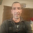 Михайло, 37 лет