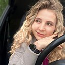 Mariy, 19 лет