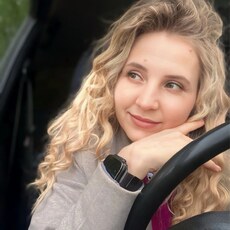 Фотография девушки Mariy, 19 лет из г. Макеевка