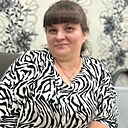 Алла, 42 года