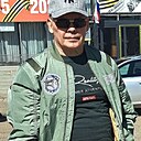 Гриша, 52 года