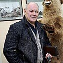 Гриша, 52 года
