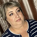 Светлана, 52 года