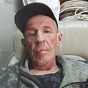 Андрей, 57 лет