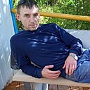 Максим, 41 год