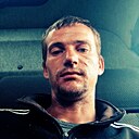 Кирилл, 27 лет