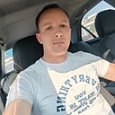 Сергей, 34 года