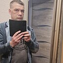 Юрий, 41 год