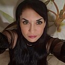 Ирина, 37 лет