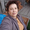 Татьяна, 55 лет