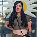 Антонина, 44 года