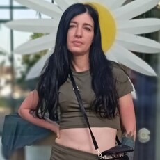 Фотография девушки Антонина, 44 года из г. Альтенбург