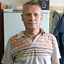 Андрей, 49 лет
