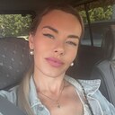 Людмила, 47 лет