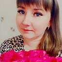 Катюня, 29 лет