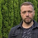 Макс, 42 года