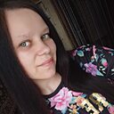Светлана, 26 лет