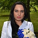 Татьяна, 35 лет