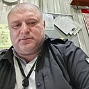 Артур, 42 года