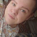 Дарья, 34 года