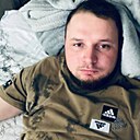 Владислав, 26 лет