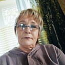 Екатерина, 66 лет