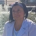 Галина, 50 лет