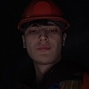 Данил, 22 года