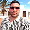 Rk, 32 года