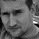 Владимир, 34 года
