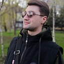 Андрей, 28 лет