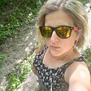 Марина, 35 лет