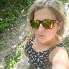 Фотография девушки Марина, 35 лет из г. Знаменка