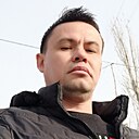 Tom Iron, 41 год