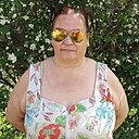 Катя Катя, 60 лет