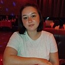 Екатерина, 33 года