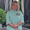 Натали, 48 лет
