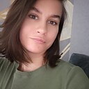 Anna, 31 год