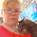 Марина, 39 лет