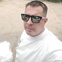 Василий, 35 лет