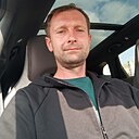 Sergej, 41 год