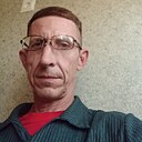 Александр, 49 лет