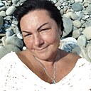Анна, 53 года