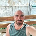 Руслан, 39 лет