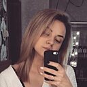 Евгения, 34 года