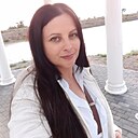 Александра, 39 лет