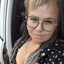 Василиса, 36 лет