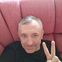 Юра, 48 лет