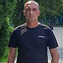 Александр, 44 года