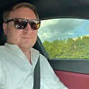Роман, 40 лет